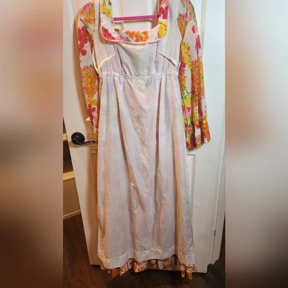 Lilly Pulitzer Vintage Stammy by Suzek. Excellent condition. 🦄 HTF - Picture 11 of 11